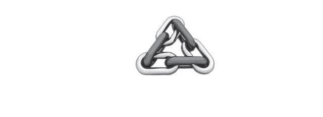 Fullstack Web Developer